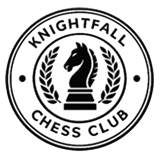 Knightfall